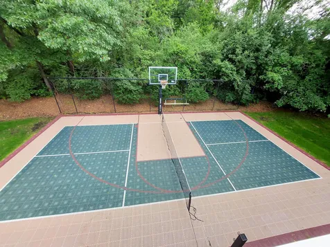 685 Hidden Creek Trail Mendota Heights MN 55118