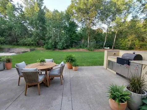 685 Hidden Creek Trail Mendota Heights MN 55118