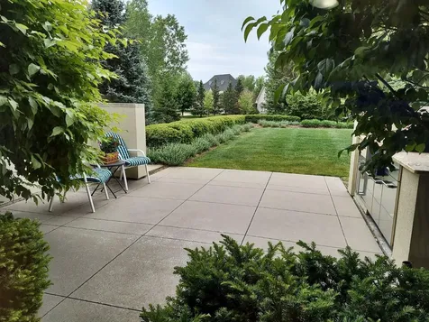 685 Hidden Creek Trail Mendota Heights MN 55118