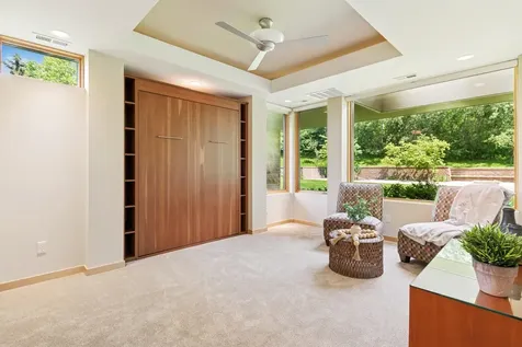 685 Hidden Creek Trail Mendota Heights MN 55118