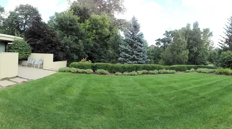 685 Hidden Creek Trail Mendota Heights MN 55118