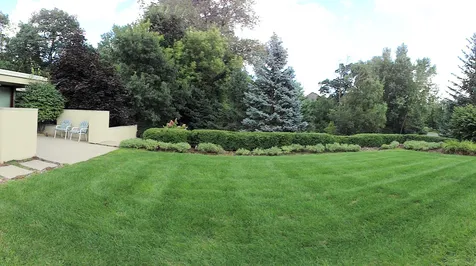 685 Hidden Creek Trail Mendota Heights MN 55118