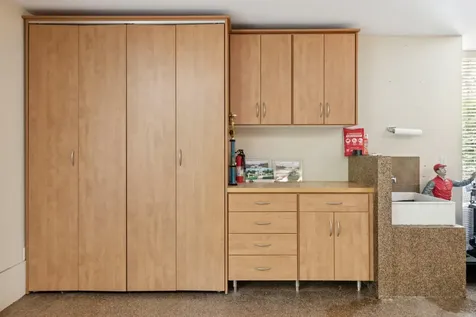 685 Hidden Creek Trail Mendota Heights MN 55118