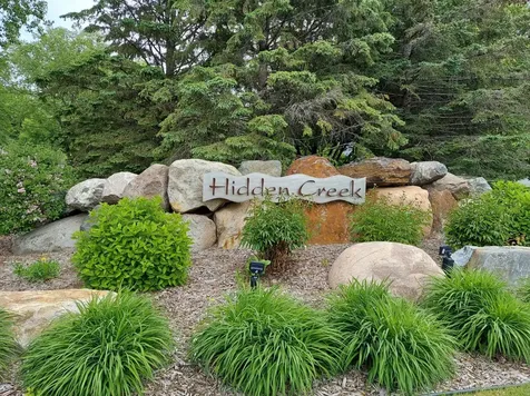 685 Hidden Creek Trail Mendota Heights MN 55118