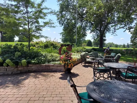 685 Hidden Creek Trail Mendota Heights MN 55118