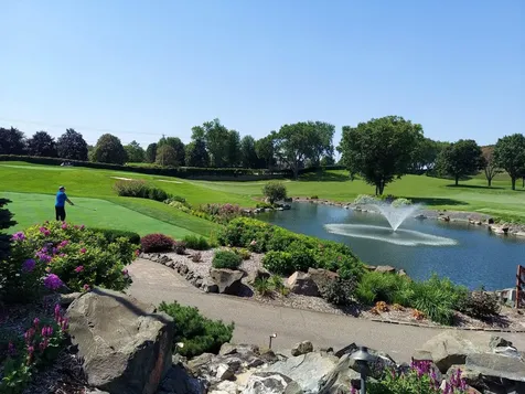 685 Hidden Creek Trail Mendota Heights MN 55118