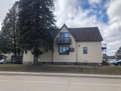 201 2nd Street S Virginia MN 55792