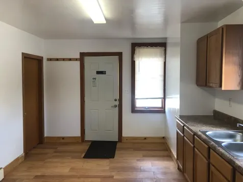 201 2nd Street S Virginia MN 55792