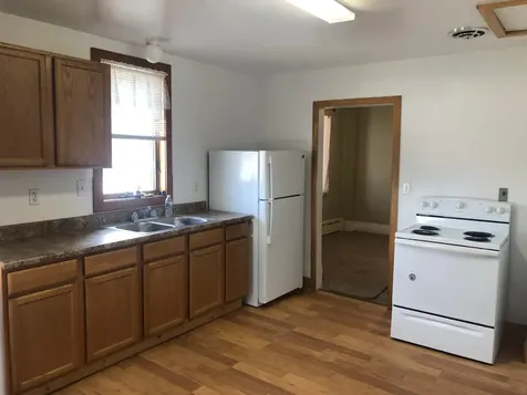 201 2nd Street S Virginia MN 55792