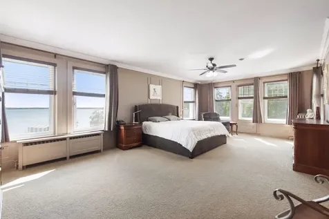 1305 Shoreline Drive Orono MN 55391