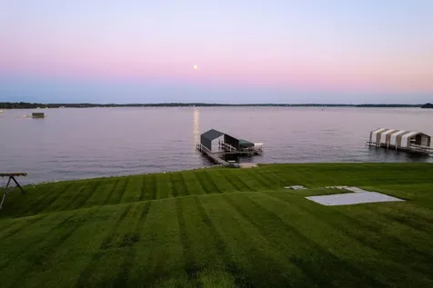1305 Shoreline Drive Orono MN 55391