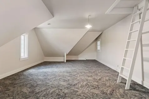 1305 Shoreline Drive Orono MN 55391