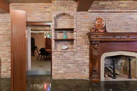 1305 Shoreline Drive Orono MN 55391