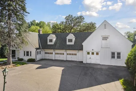 1305 Shoreline Drive Orono MN 55391