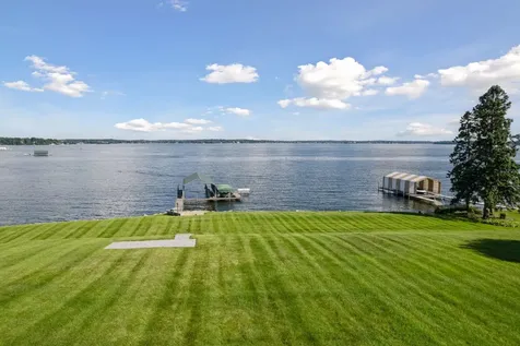 1305 Shoreline Drive Orono MN 55391