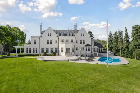 1305 Shoreline Drive Orono MN 55391