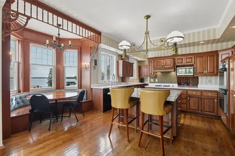 1305 Shoreline Drive Orono MN 55391