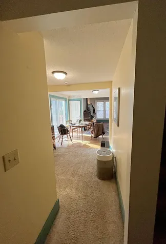 403 College Street Northfield MN 55057