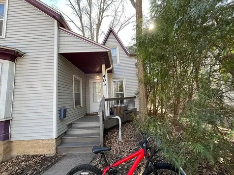 403 College Street Northfield MN 55057