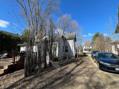 403 College Street Northfield MN 55057