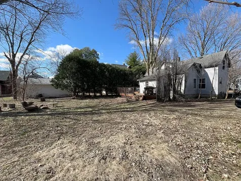 403 College Street Northfield MN 55057
