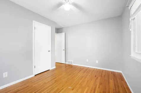 2309 26th Street NW Rochester MN 55901