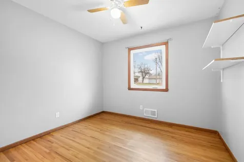 2309 26th Street NW Rochester MN 55901