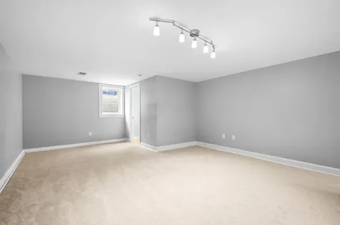 2309 26th Street NW Rochester MN 55901