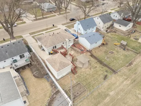 2309 26th Street NW Rochester MN 55901