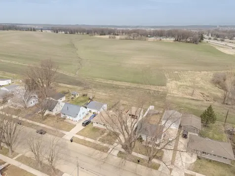 2309 26th Street NW Rochester MN 55901