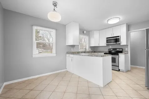 2309 26th Street NW Rochester MN 55901