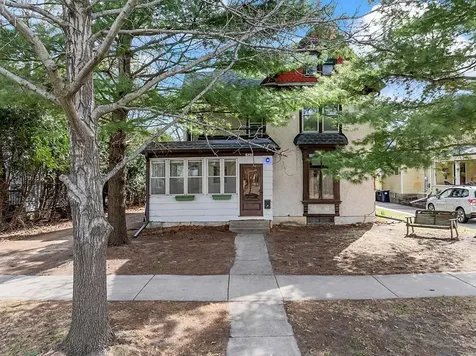 405 College Street Northfield MN 55057