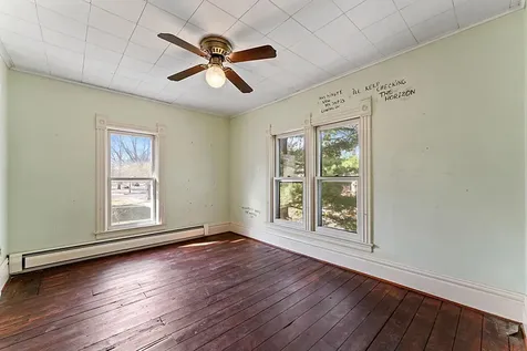 405 College Street Northfield MN 55057