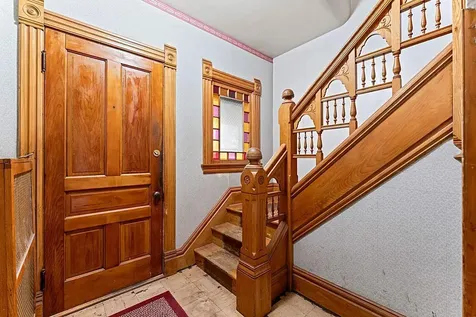 405 College Street Northfield MN 55057