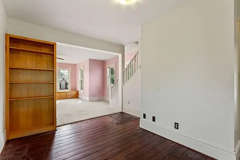 405 College Street Northfield MN 55057