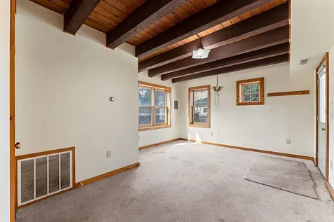 405 College Street Northfield MN 55057