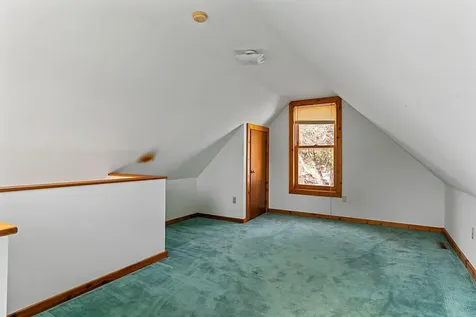 405 College Street Northfield MN 55057