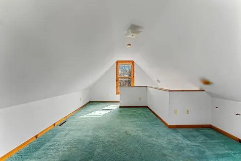 405 College Street Northfield MN 55057