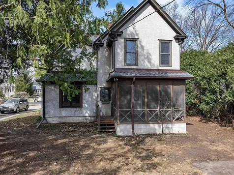 405 College Street Northfield MN 55057