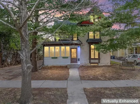 405 College Street Northfield MN 55057
