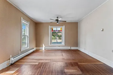 405 College Street Northfield MN 55057