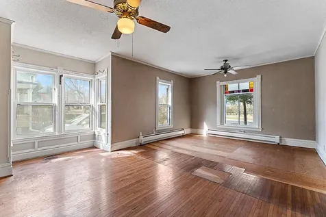 405 College Street Northfield MN 55057