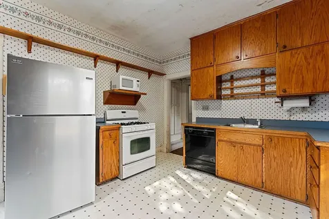 405 College Street Northfield MN 55057