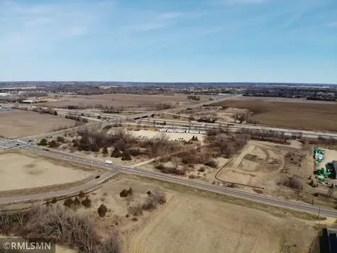 12175 Hudson Road S Afton MN 55001