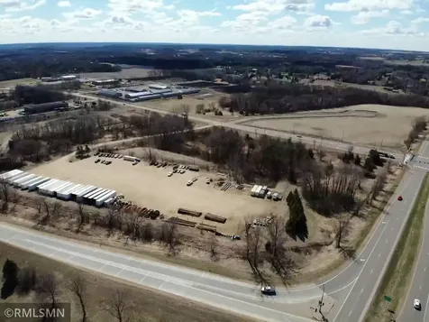 12175 Hudson Road S Afton MN 55001