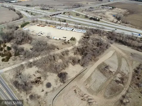 12175 Hudson Road S Afton MN 55001