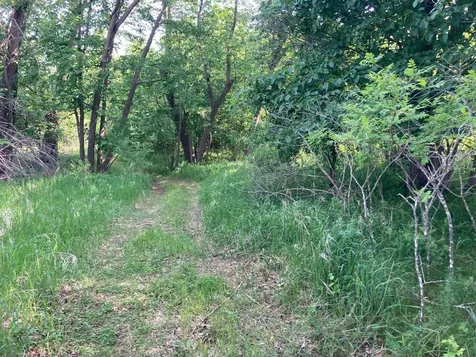 000 200th Street Lake Park MN 56554