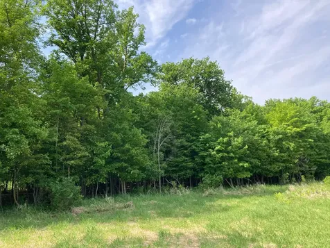 000 200th Street Lake Park MN 56554