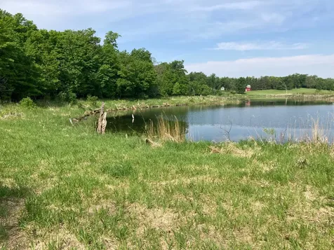 000 200th Street Lake Park MN 56554