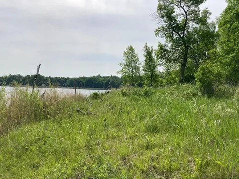 000 200th Street Lake Park MN 56554